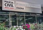 Sete médicos são indiciados por homicídio culposo após morte de adolescente