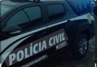 Pai é indiciado por estupro de vulnerável contra a filha de 7 anos em Carmo do Cajuru