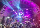 CREDENCIAMENTO - Edital aberto para artistas e profissionais da cultura