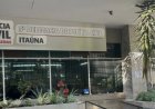 Polícia Civil indicia cinco pessoas por acidente de trabalho na Patense, em Itaúna