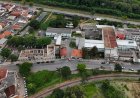 ANIVERSÁRIO - Hospital comemora 110 anos