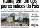 EDIÇÃO ITAÚNA - 1688 - 23-05