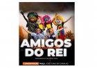 MARCHA - E neste sábado é a vez da Marcha para Jesus 2026