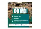 MUTIRÃO - MEI esperto não perde prazo