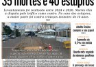 EDIÇÃO ITAÚNA - 1689 - 30-05 OK