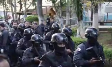Polícia Civil divulga resultados da Operação Marco Zero em Itaúna
