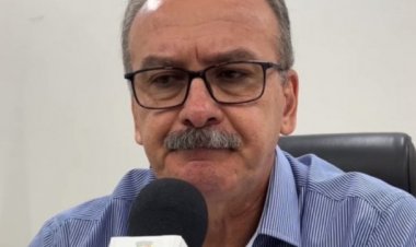 Justiça condena ex-prefeito de Itaúna e ex-integrantes do governo por esquema de "rachadinha"