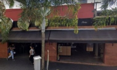 Supermercado Rena pagará indenização por homofobia contra funcionário em Divinópolis