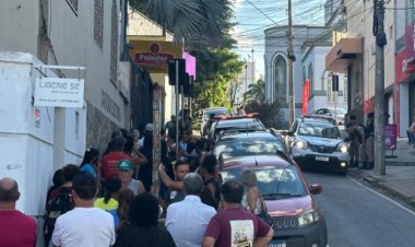 IRPF 2026 - Quase metade das declarações entregues