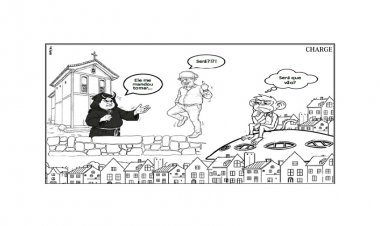 CHARGE 09-05-2026