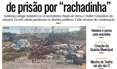 EDIÇÃO ITAÚNA - 1686 - 09-05 OK
