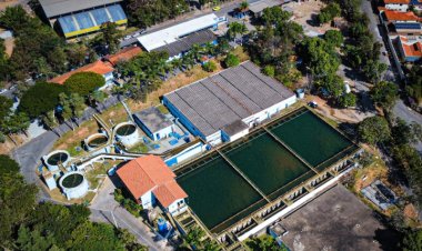 SAAE planeja relançamento da coleta seletiva com foco em educação e fiscalização