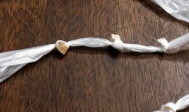 Polícia prende jovem por tráfico de drogas em Itatiaiuçu
