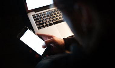 SEGURANÇA PÚBLICA - Golpes digitais preocupam 83% da população brasileira