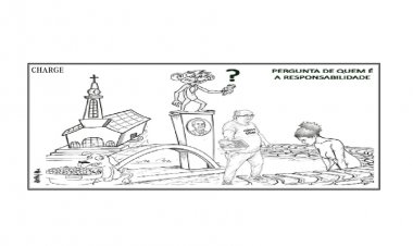 CHARGE 16-05-2026