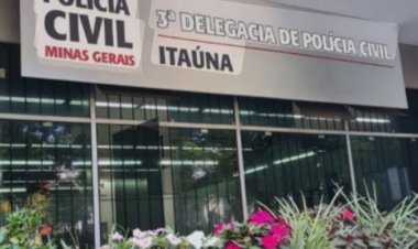 Sete médicos são indiciados por homicídio culposo após morte de adolescente