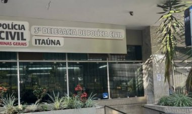 Polícia Civil indicia cinco pessoas por acidente de trabalho na Patense, em Itaúna
