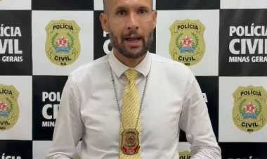 Médicos são denunciados por  morte de adolescente