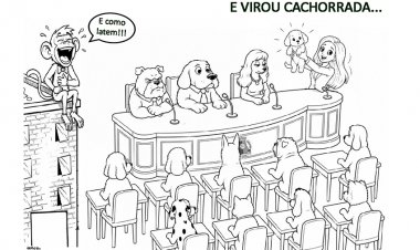 CHARGE 23-05-2026