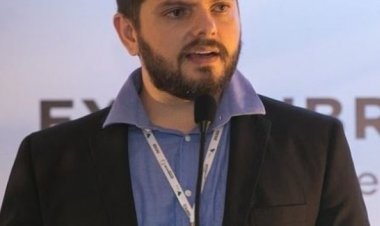 MP dá voto favorável à retomada do mandato de Hidelbrando Neto