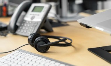 NR-1 - Regra sobre saúde mental no trabalho entra em vigor