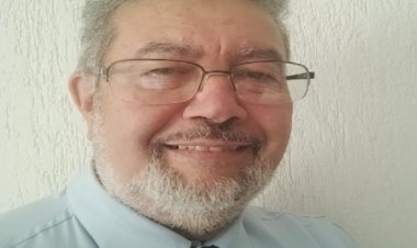 A “nova” Encíclica  do Papa Leão XIV
