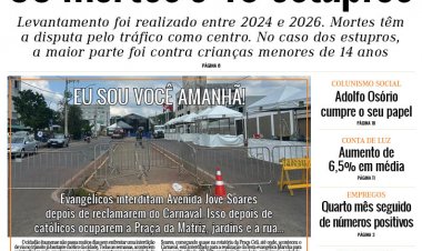 EDIÇÃO ITAÚNA - 1689 - 30-05 OK