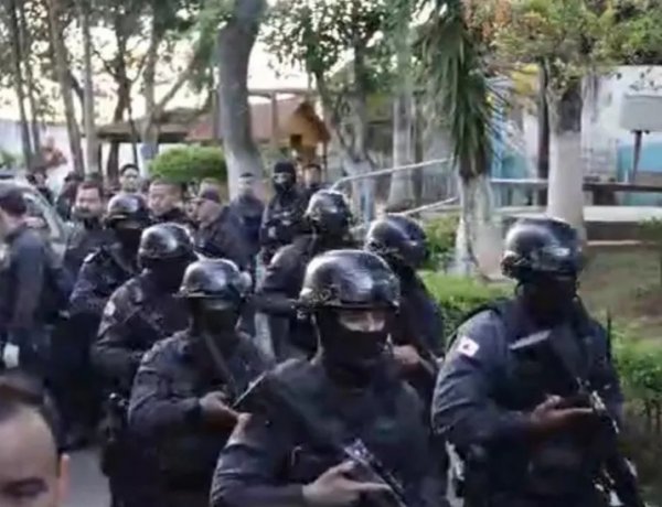 Polícia Civil divulga resultados da Operação Marco Zero em Itaúna