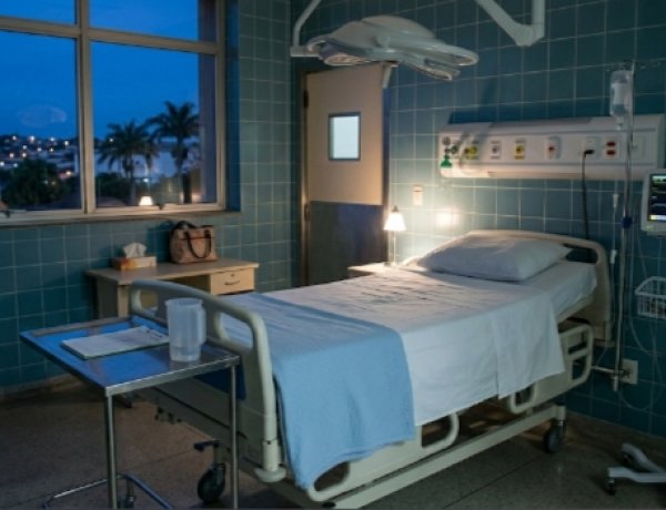 TJMG confirma: Médica e plano de saúde condenados por morte de paciente em Itaúna após bariátrica