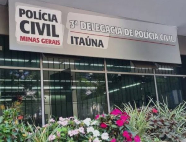 Sete médicos são indiciados por homicídio culposo após morte de adolescente