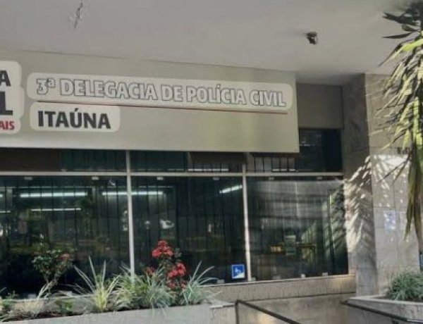Polícia Civil indicia cinco pessoas por acidente de trabalho na Patense, em Itaúna