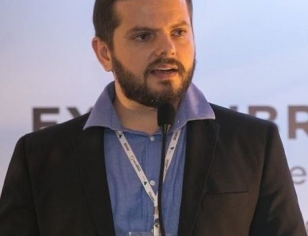 MP dá voto favorável à retomada do mandato de Hidelbrando Neto