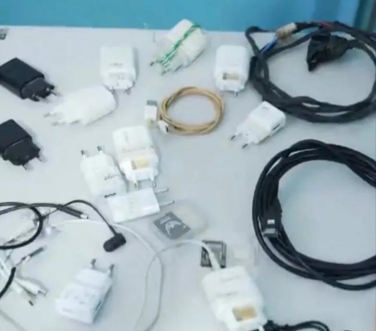 Polícia Civil divulga resultados da Operação Marco Zero em Itaúna