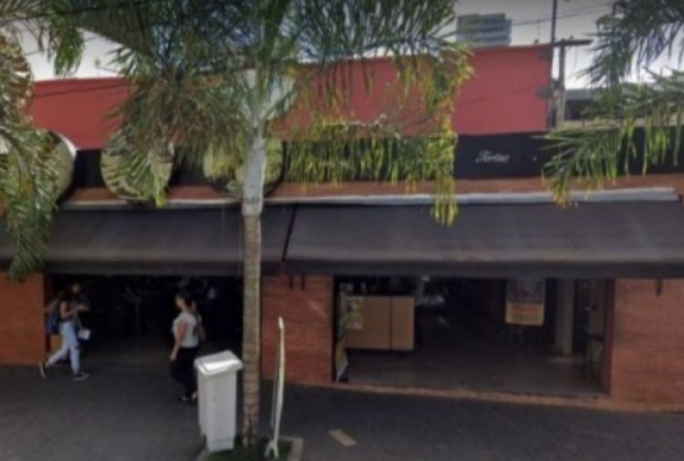 Supermercado Rena pagará indenização por homofobia contra funcionário em Divinópolis