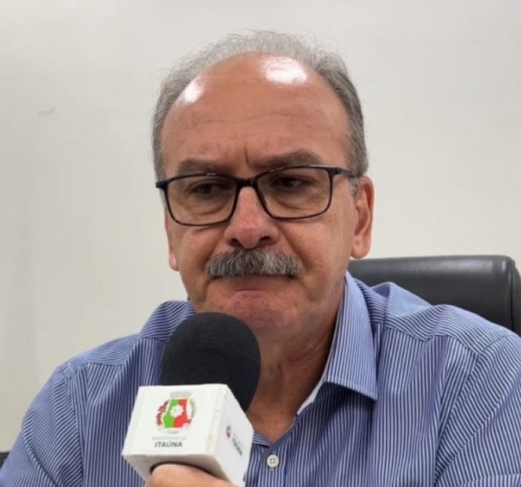 POLÍTICA - Neider é condenado a 6 anos de prisão por “rachadinha”