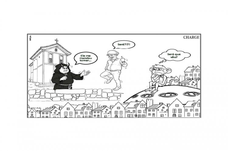 CHARGE 09-05-2026