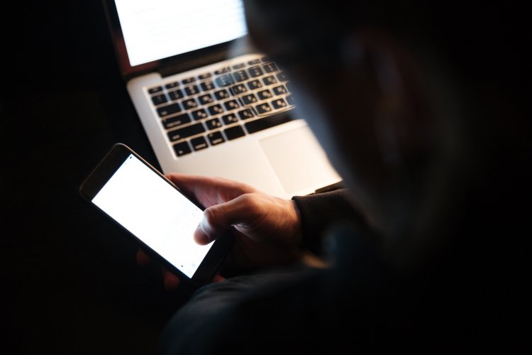SEGURANÇA PÚBLICA - Golpes digitais preocupam 83% da população brasileira