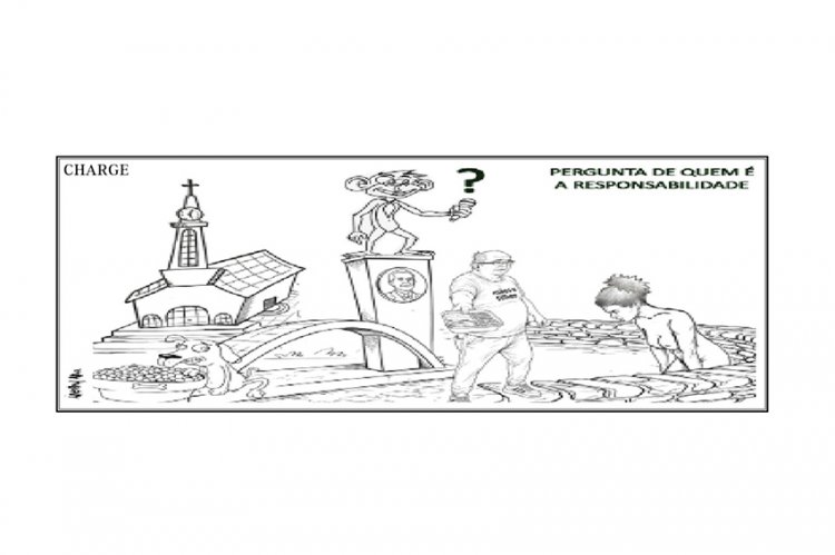 CHARGE 16-05-2026