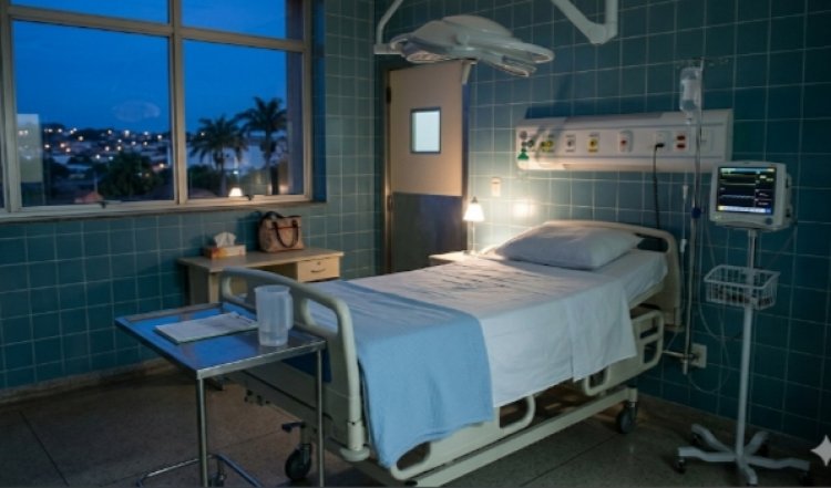 TJMG confirma: Médica e plano de saúde condenados por morte de paciente em Itaúna após bariátrica