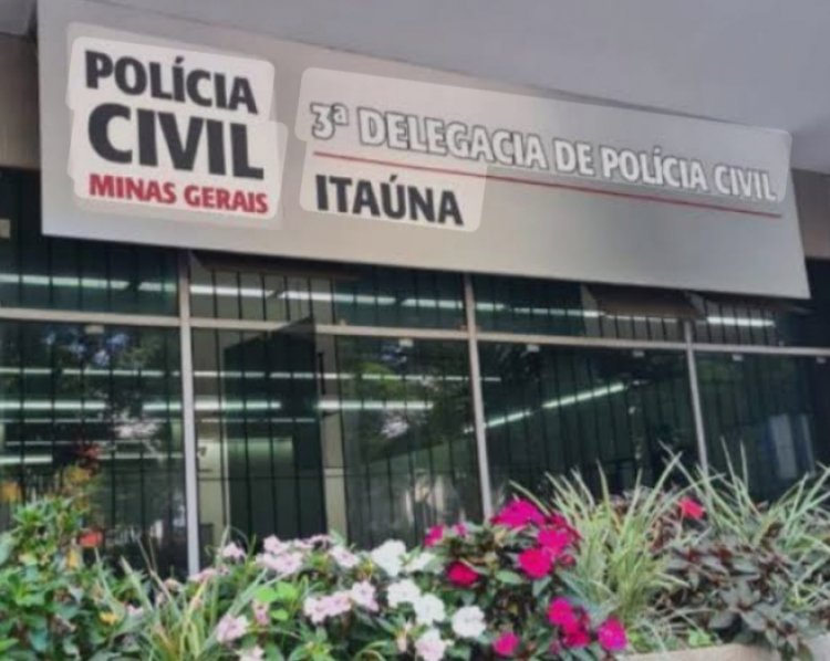 Sete médicos são indiciados por homicídio culposo após morte de adolescente