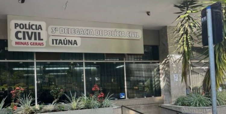 Polícia Civil indicia cinco pessoas por acidente de trabalho na Patense, em Itaúna