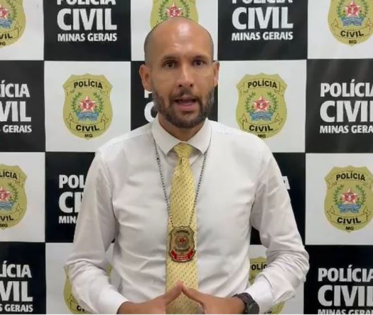Médicos são denunciados por  morte de adolescente