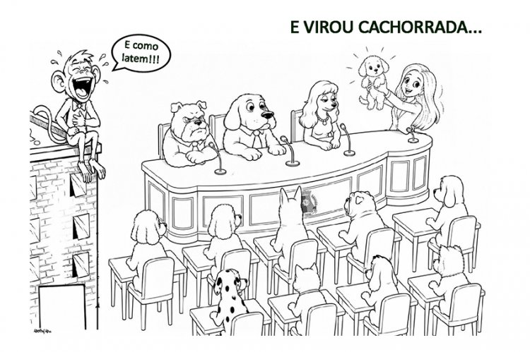 CHARGE 23-05-2026