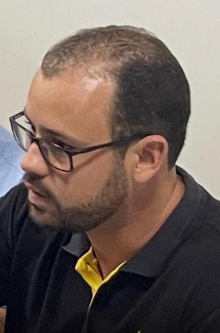 Ministério Público investiga suposto uso irregular de carros oficiais da Câmara