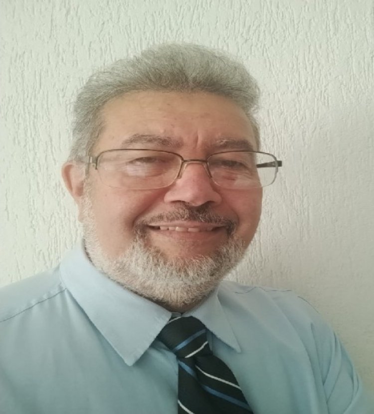 A “nova” Encíclica  do Papa Leão XIV