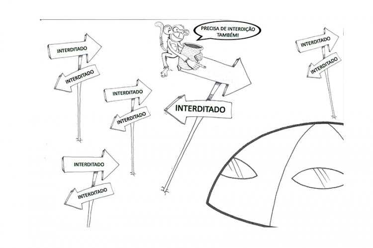 CHARGE 30-05-2026