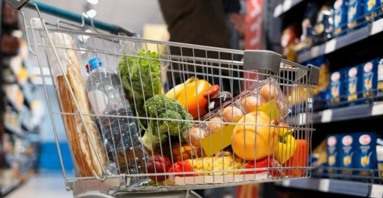 CONSUMO - Quadrimestre mostra  crescimento de 2,90% em Minas