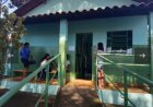 Profissional de saúde é agredido em posto da zona rural de Itaúna; PM registrou o caso