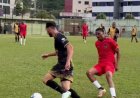 É BICAMPEÃO - Garcias conquista o bicampeonato no Bairro a Bairro