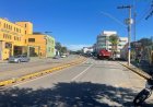 FÉ E POLÍTICA - Projeto pode inviabilizar Carnaval na Jove Soares
